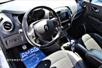 Renault Captur 1.5 dCi Energy Limited - 17