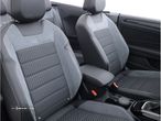 VW T-Roc Cabrio 1.5 TSI R-Line DSG - 28