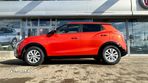 SsangYong Tivoli 1.5 T-GDi 2WD Aut. Quartz - 30