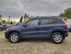 Volkswagen Tiguan 2.0 TDI CityLine - 12