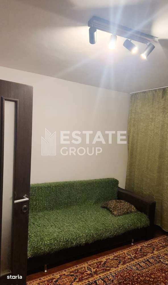 Apartament 2 camere decomandat, Girocului - Imagine principală: 5/8