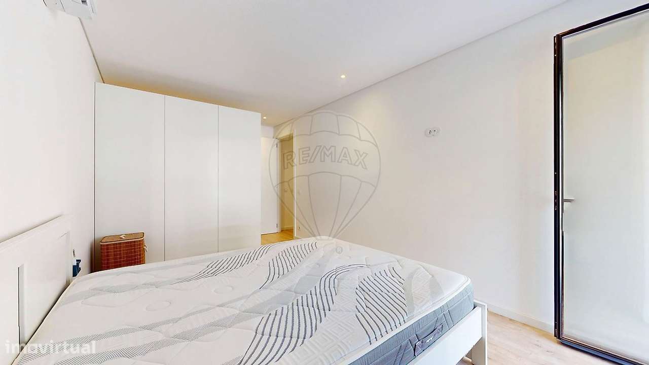 Apartamento T3 para venda-39