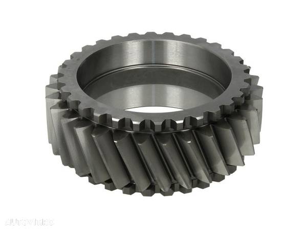 Pinion Cutie Viteza Zf  1315 304 017 - 1