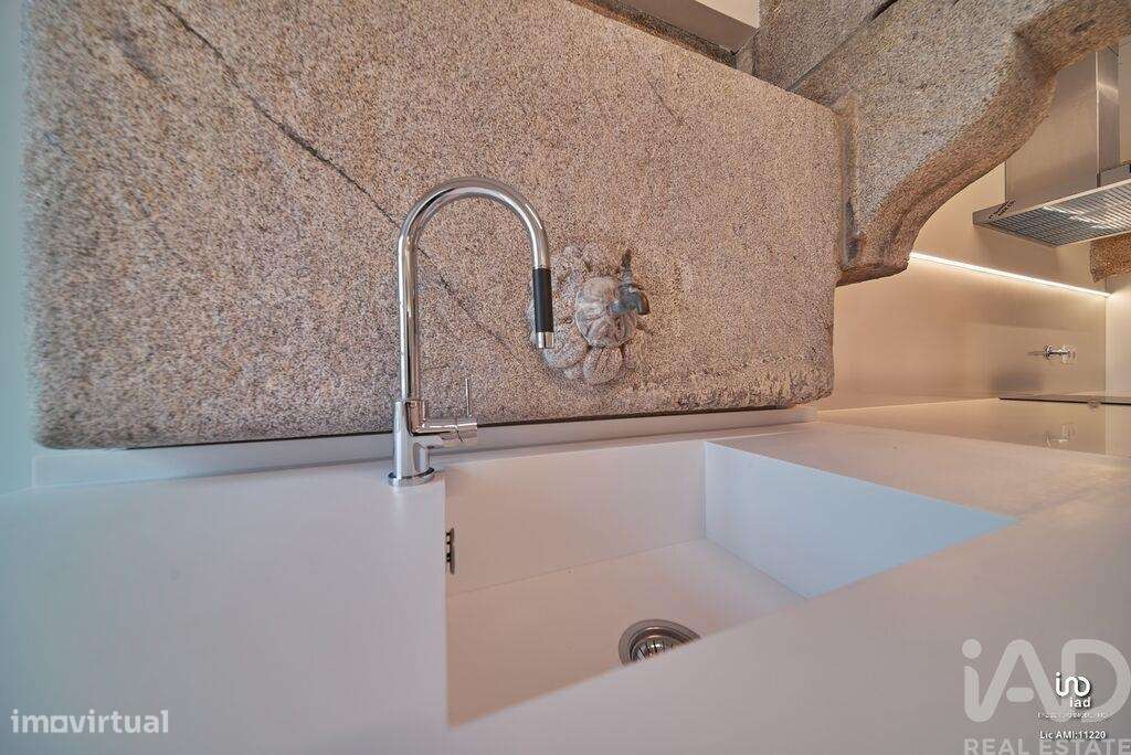 Duplex T3 em Viana do Castelo (Santa Maria Maior e Monserrate) e Meade - Grande imagem: 4/30