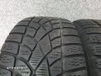 KOŁA OPEL ASTRA J  ZAFIRA C CHEVROLET  5X115  235/45R17 - 22