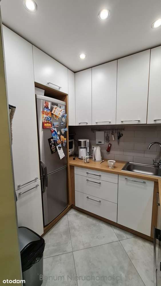 Na sprzedaż mieszkanie blisko rynku w Ząbkowicach-6