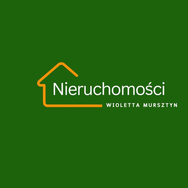 Wioletta Mursztyn Nieruchomości