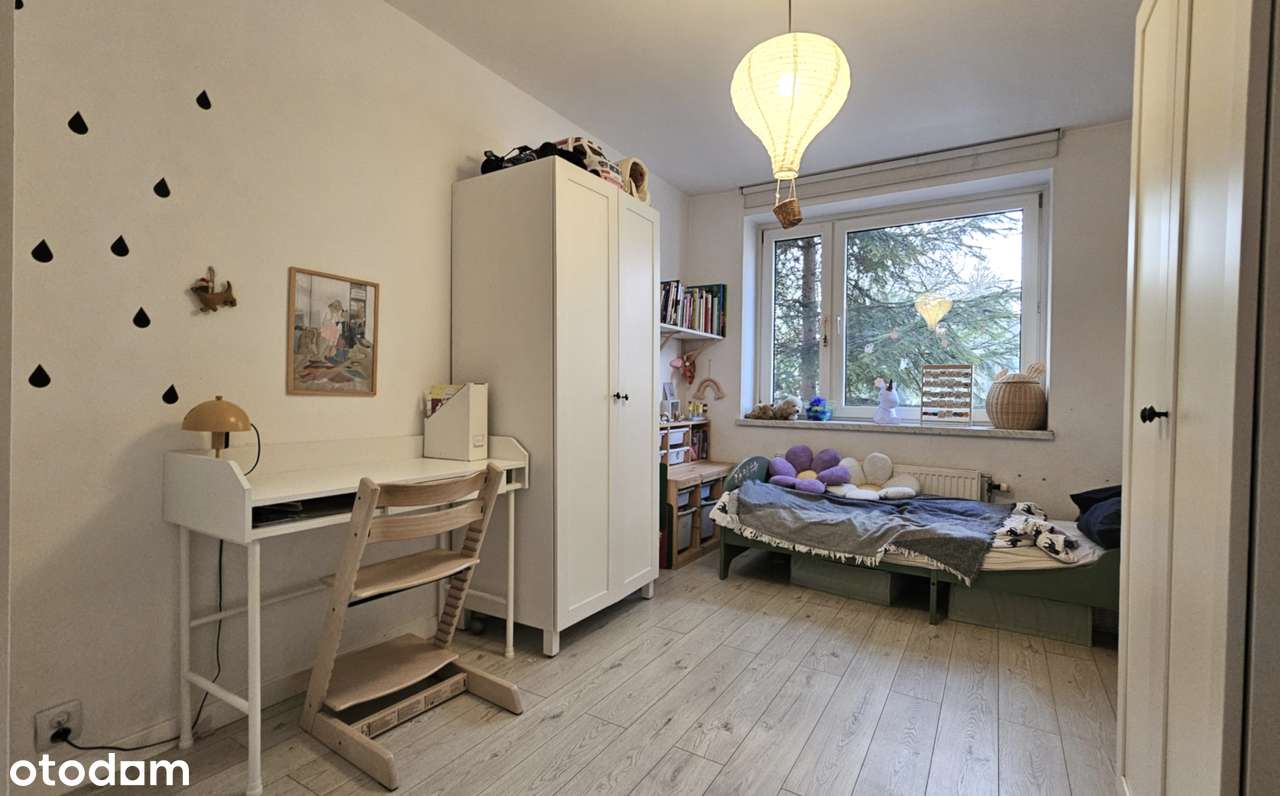 OKAZJA- 4 pokoje, 90m2-Brynów ul. Łabędzia, Katowice-8