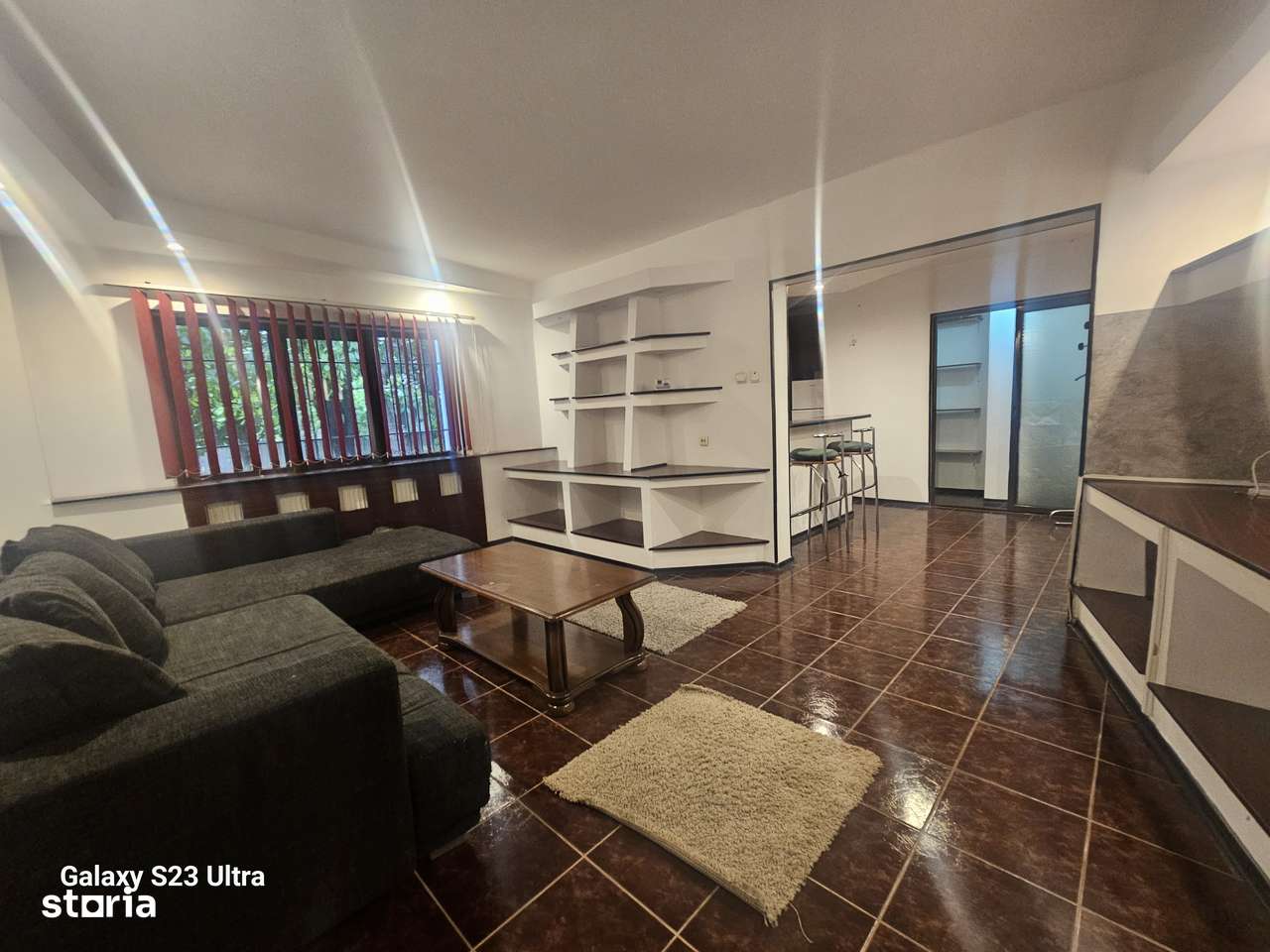 Apartament Oancea 2 camerere-1