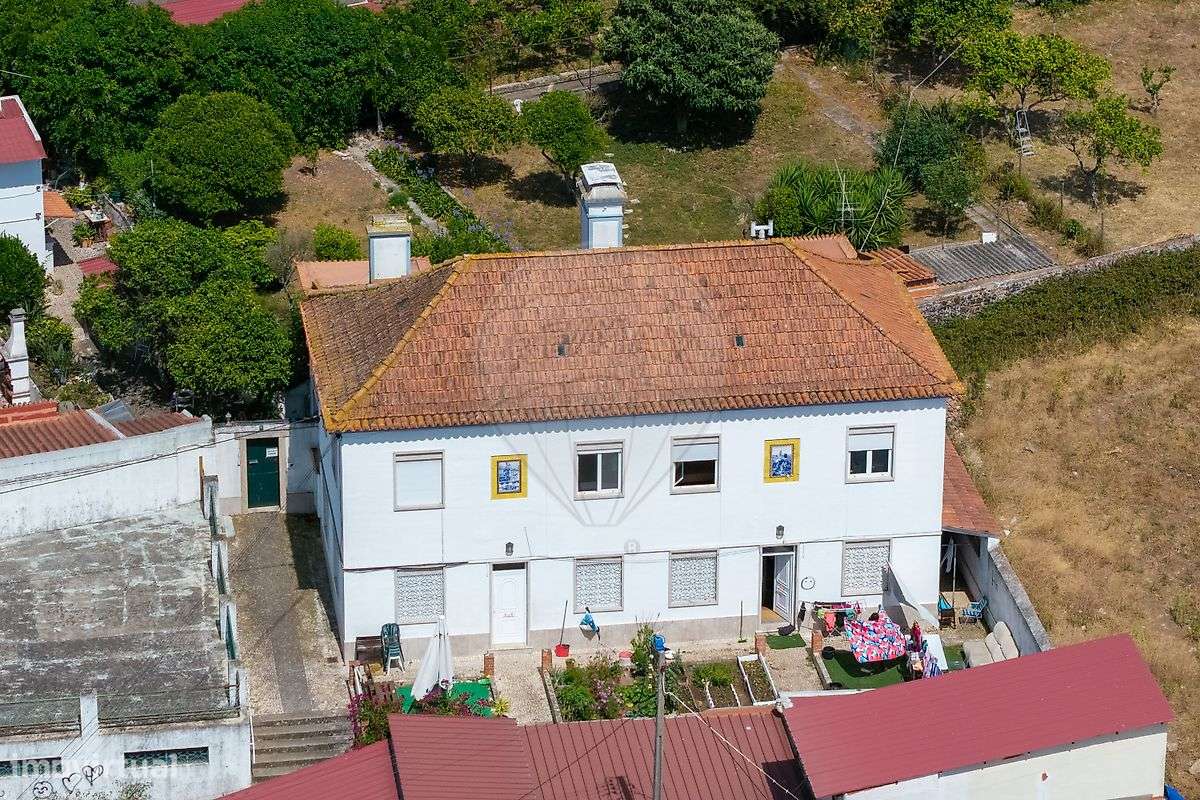 Prédio  para venda - Grande imagem: 3/4