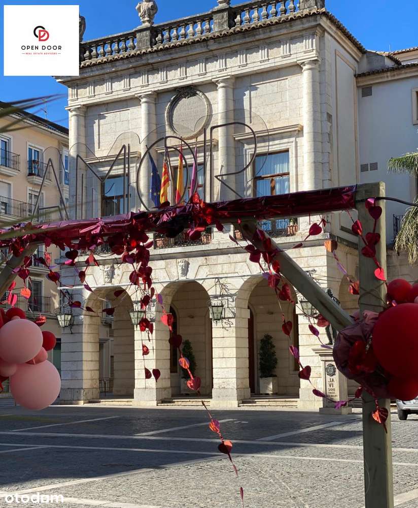 Śródziemnomorska willa marzeń z widokiem na góry-7