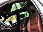 Volkswagen Tiguan 2.0 TDI 4Motion DSG BMT Sport & Style - 6