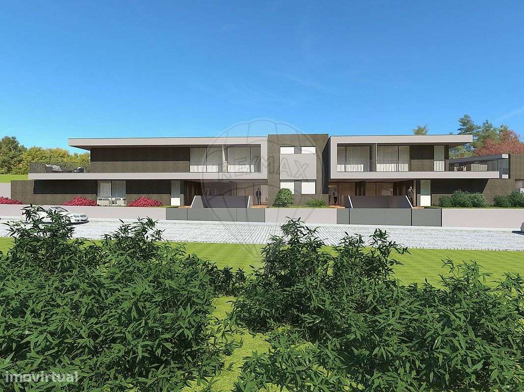 Moradia T3 para venda - Grande imagem: 4/27