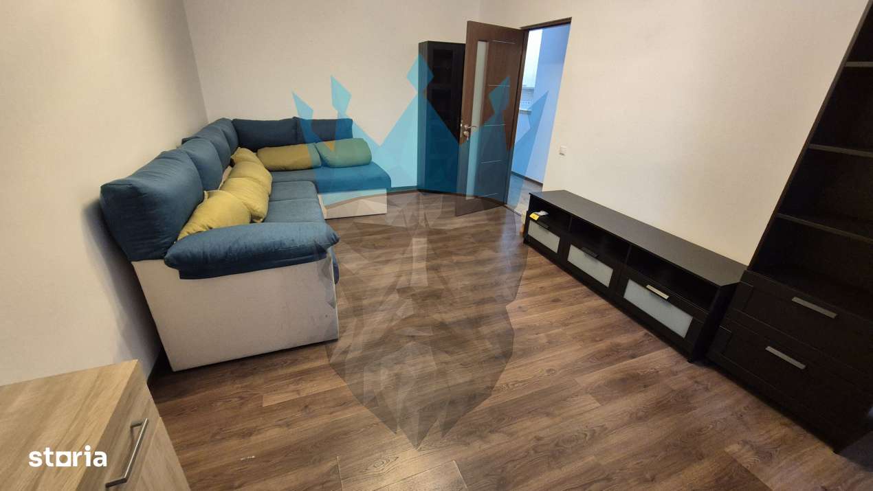 Apartament 2 Camere Arcul de Triumf Bucuresti - Imagine principală: 4/15