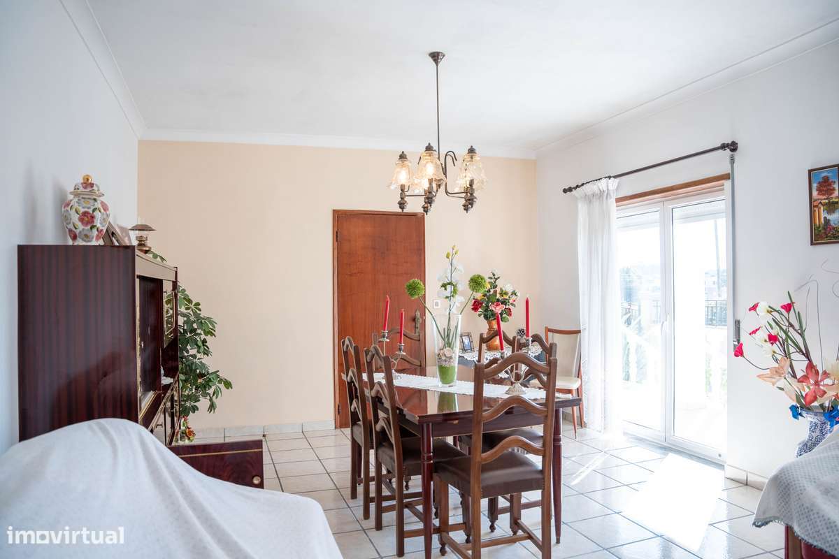 Ótima relação preço qualidade-3