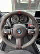 BMW Seria 2 220d xDrive M Sport - 15