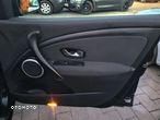 Renault Megane 1.4 16V TCE Bose Edition - 29