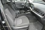 Kia Sportage 1.6 T-GDI MHEV L 2WD DCT - 8