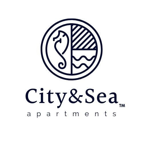 City&Sea Apartments