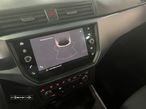 SEAT Arona 1.0 TSI Style - 23