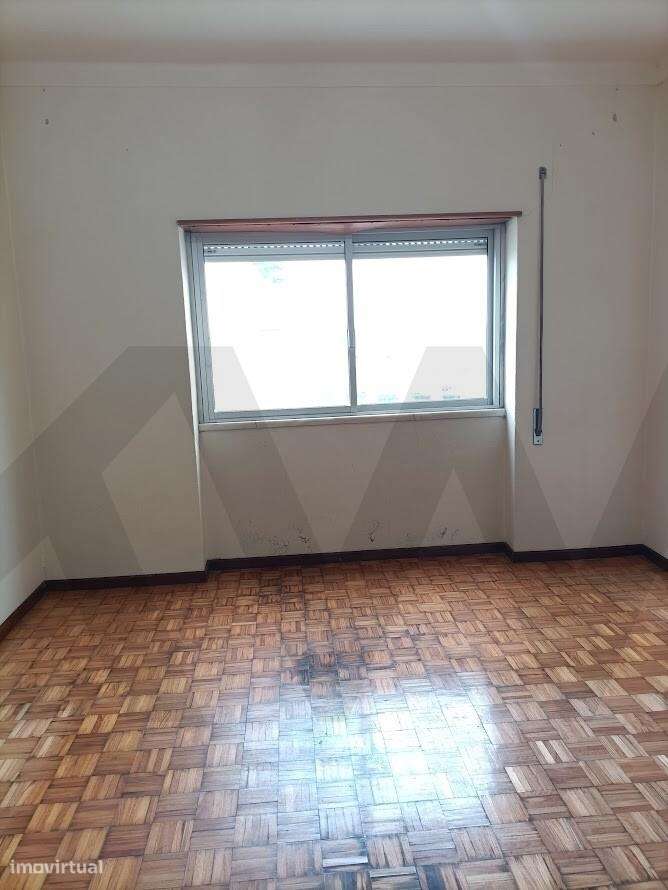 Moradia T3 no Chão Duro, Moita-12