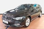 Volkswagen Passat 1.5 TSI EVO Business DSG - 13