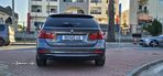 BMW 318 d Touring - 42