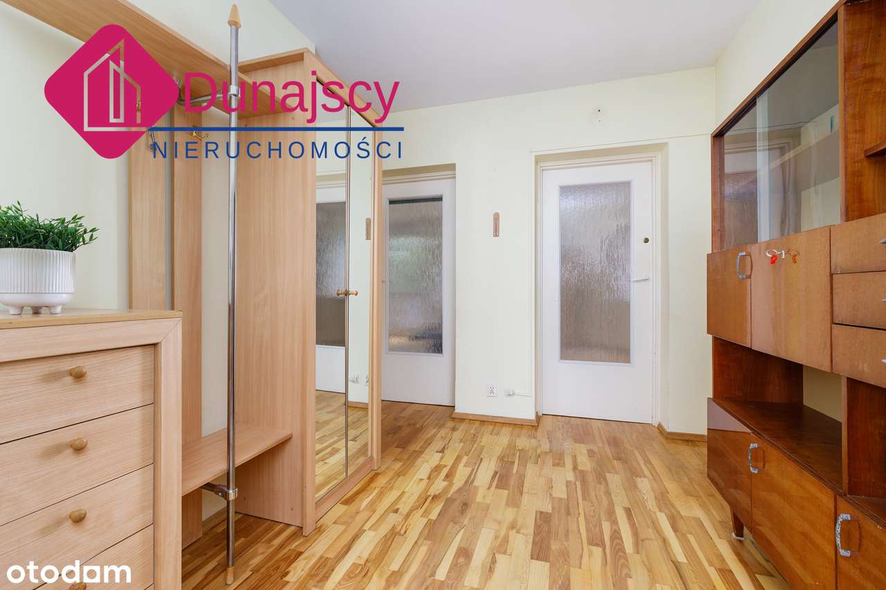 PRZESTRONNE ZE ŚWIETNYM ROZKŁADEM, NA PARTERZE, REZERWACJA!!!!!! - Pełny obrazek: 5/17