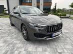 Maserati Levante - 1