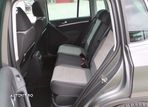 Volkswagen Tiguan 2.0 TDI 4Motion BMT Sport & Style - 13