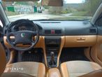 Skoda Octavia 1.9 TDI Classic - 9