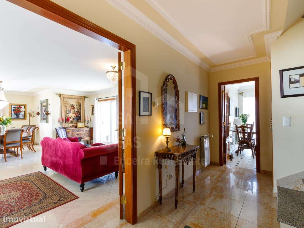 Vende Moradia - Ericeira 1 km, A Casa das Casas - Grande imagem: 5/60