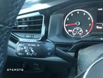 Volkswagen Polo 1.0 Comfortline - 13