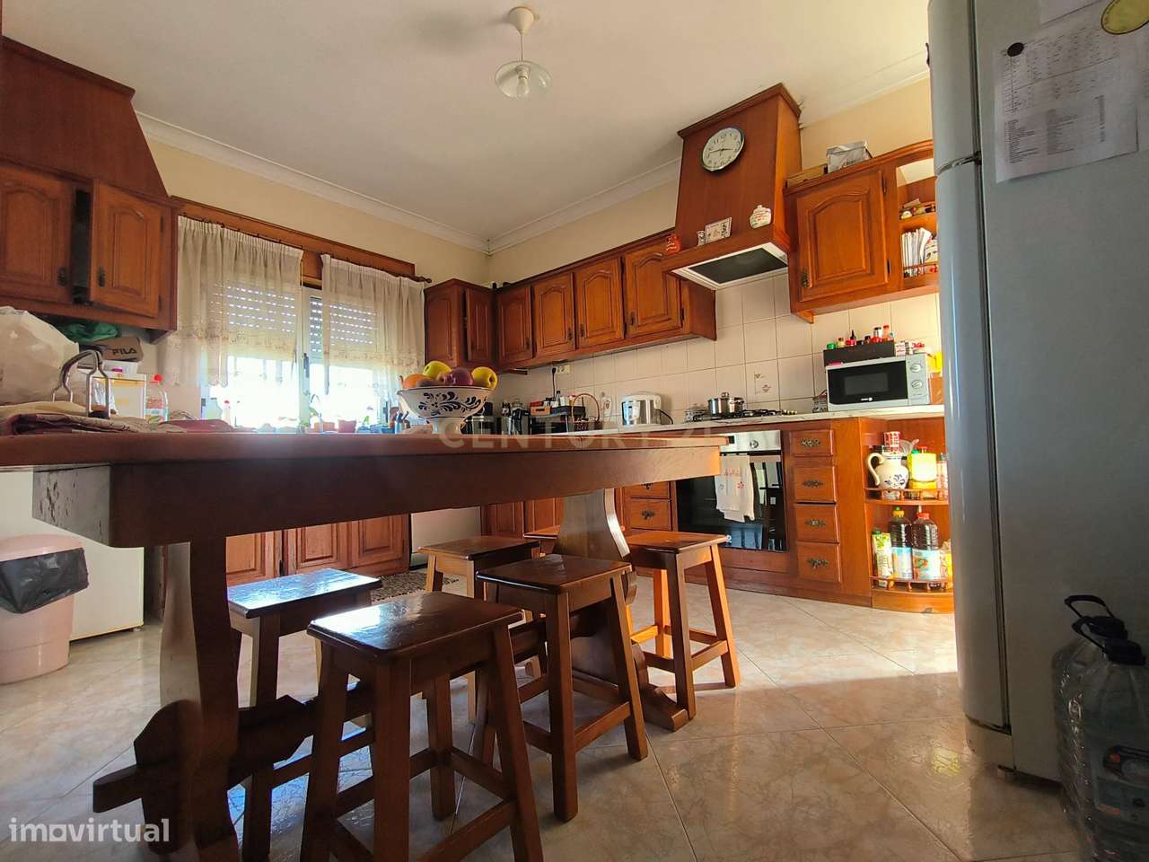 Andar Moradia com terraço situado em Lanheses, Viana do Castelo - Grande imagem: 5/21