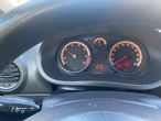 Opel Corsa 1.3 CDTi Go! 88g - 18