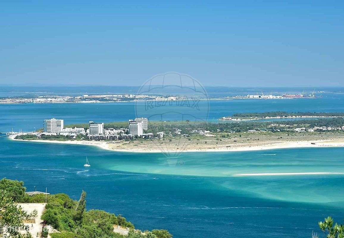 Apartamento T3 para venda - Grande imagem: 2/33