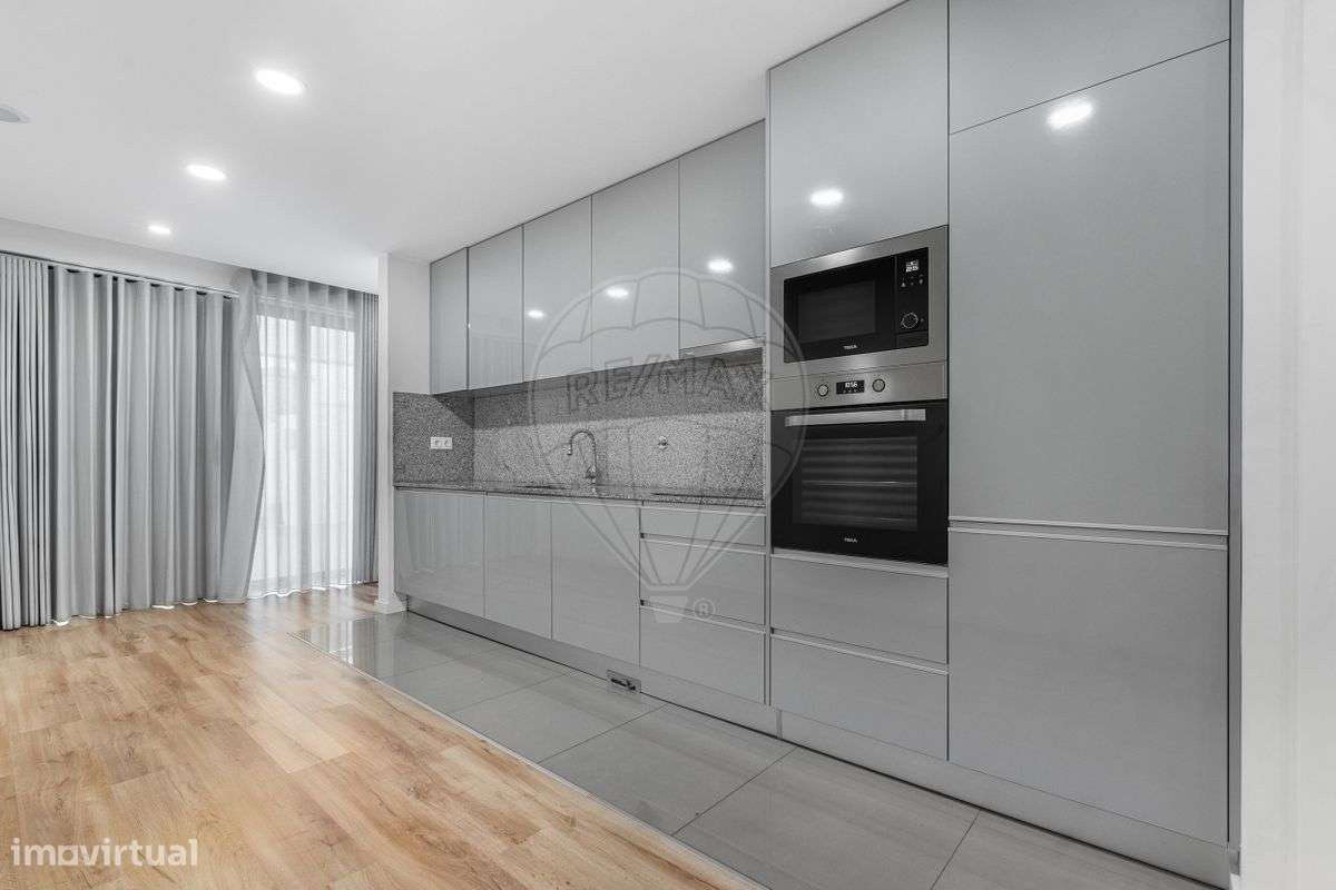 Moradia T3 para venda - Grande imagem: 2/44