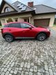 Mazda CX-3 2.0 SkyPassion i-Eloop 4x4 - 24