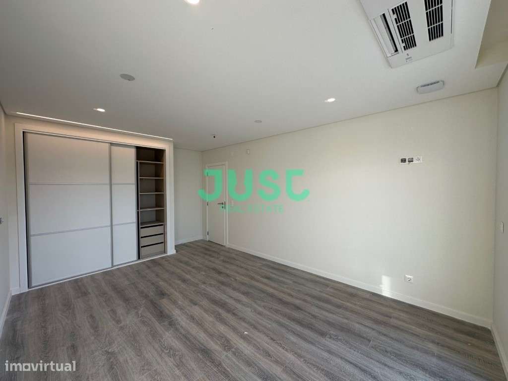 Moradia, T4, isolada com piscina e garagem em Pinhal General - Fern...-24