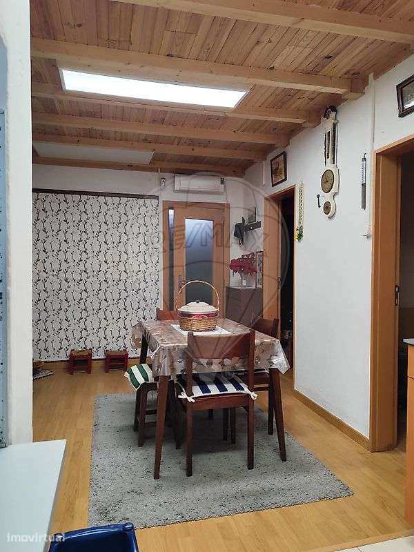 Moradia T3 para venda - Grande imagem: 5/20