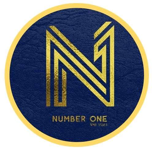 Profissionais - Empreendimentos: Number One Consultoria Imobiliária - Pontinha e Famões, Odivelas, Lisboa