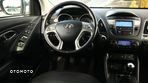 Hyundai ix35 2.0 CRDi 4WD Style - 12