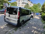 Renault Trafic 1.9 dCi L1H1 - 29