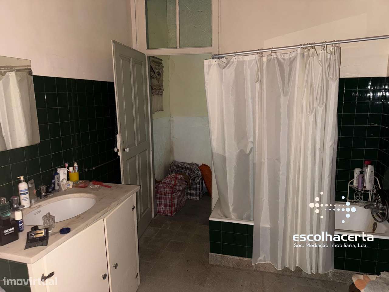 Moradia emblematica em Quinta do Anjo-15