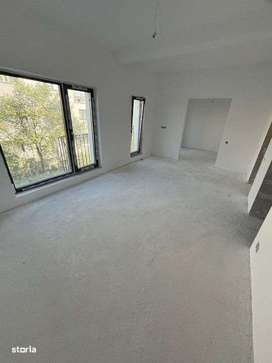 Duplex 4 camere, 2 parcari, 162 mp utili, zona Corneliu Coposu - Imagine principală: 2/16