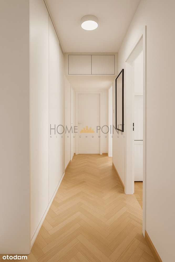 Mieszkanie z Duszą -Umowa Przedwstepna-6