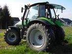 Deutz-Fahr Agrotron 150 - 11