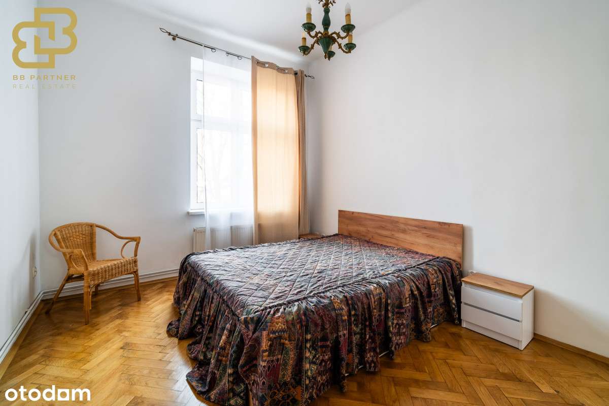 Kamienica centrum, bez lokatorów, b.dobry stan-12