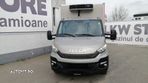 Iveco Leasing 469 Eur - DAILY 35C14 Carrier -20C, Top !!! - 4