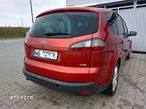 Ford S-Max 1.8 TDCi Titanium - 13